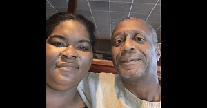 Who was Dennis Moore? Missouri man, 62, MAULED to death by pit bulls in an alleyway