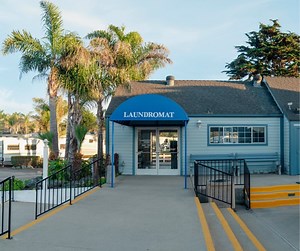 30K views · 172 reactions | As the echoes of the Pismo Vintage Rally...