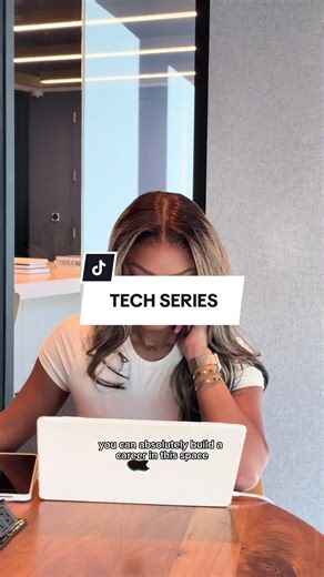 Empowering Women in Tech: Little Miss AI Engineer