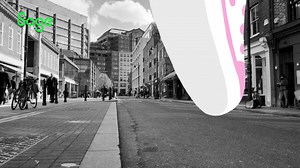 Manage receipts, invoices, & payroll. Your all-in-one small business accounting software. | Sage