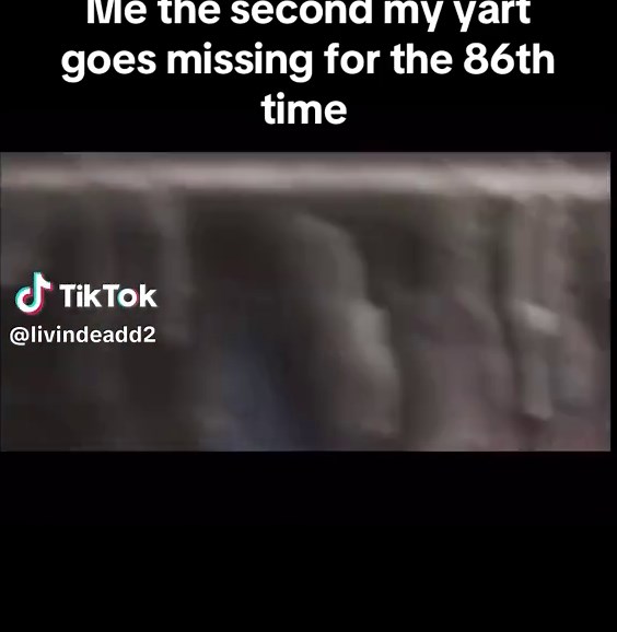 Dealing with Missing Language Learning Tools