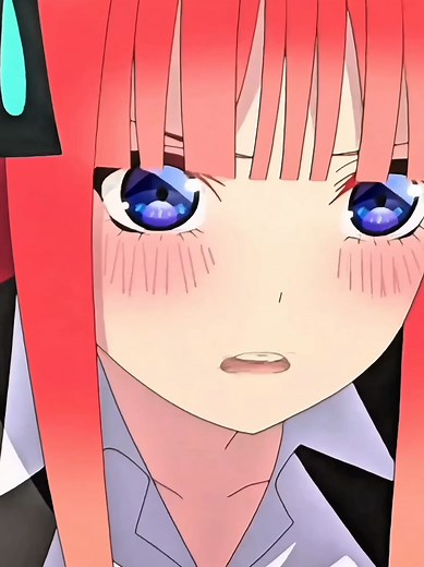 The Quintessential Quintuplets: Emotional Farewell
