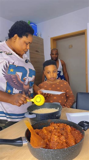 #fypシ゚viral#eddyfamily#foodwahala😂😂 | foods