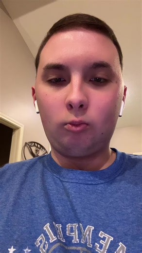 CALEB IS DA 🐐 (@caleb_returns)’s videos with pretty scene girl - ᴅᴇxᴛᴇʀꜰɪʟᴍꜱ™