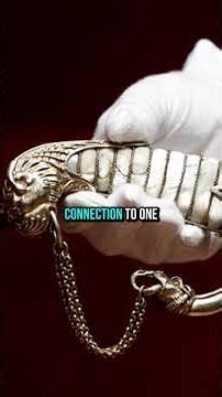 Top 5 Most Expensive Weapons Ever Sold — Insane Price Tags Exposed