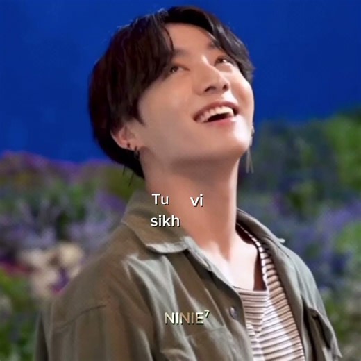 kook version!!🫶🏻🌝 #jeonjungkook #kookie #btsmember #bts #kpopidol