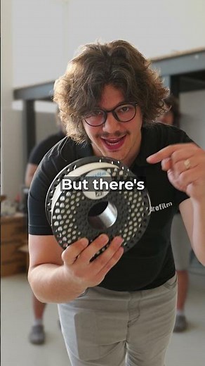ASA vs PETG: What are the differences? Read the full blog on azurefilm.com #tips #3dprinting