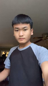 11K views · 396 reactions | Online Cover Song Competition TOP 12 Name(Min): Siang Uk State(Umnak): Florida Original song: Ka Porhlawtnak by Emily Ngunhlei Sung 1 Like = 1 Vote 1 Share = 2 Vote Last Day To Vote Friday (Nov 20,2020) | Chin Youth Organization of North America | Facebook