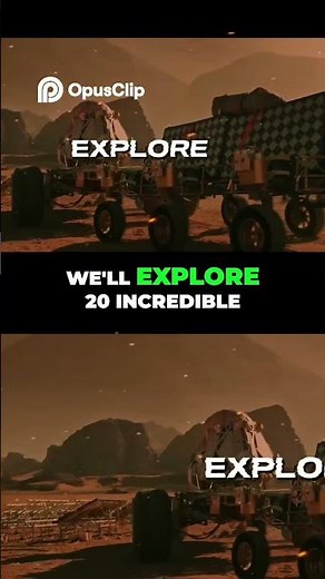 The Future Is Already Here: 20 Tech Breakthroughs You Won’t Believe