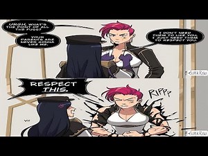 Arcane Season 2 Memes Six