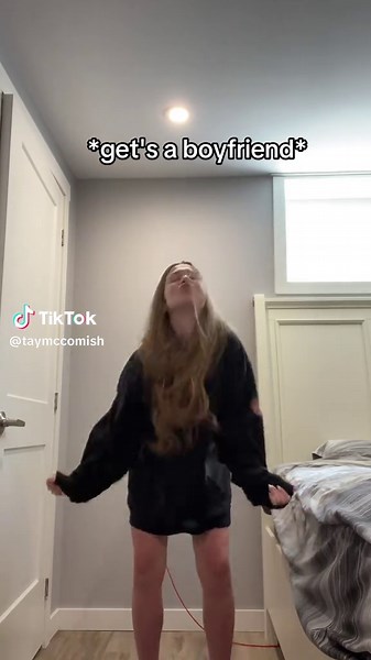 Understanding Autism in Relationships