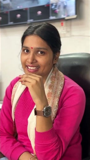 Print all coloumn in one page in excel