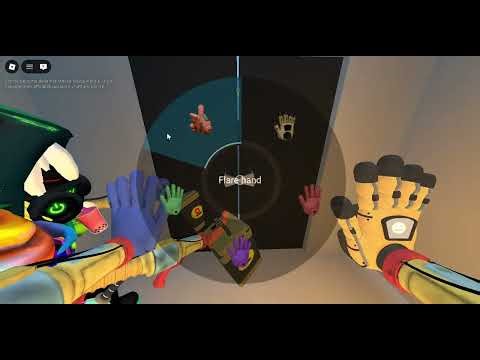 nuovo gioco molto bello