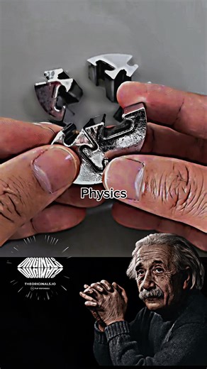 Engaging Optical Illusions in Physics Education