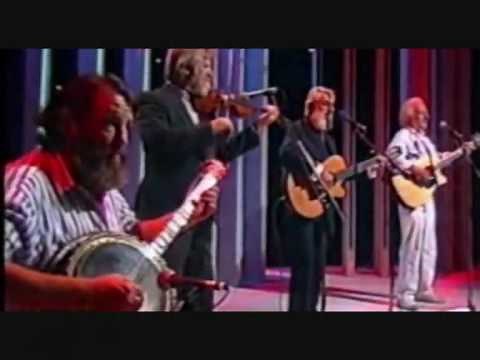 The Dubliners- Oro Se Do Bheathe 'Bhaile