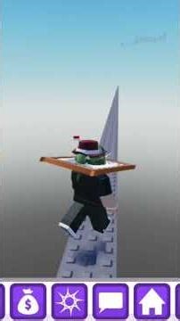 how to get runner markers#roblox #findthemarker