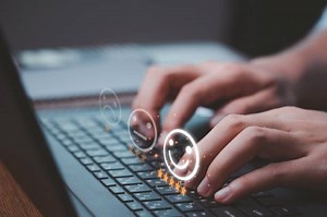 4 Reasons Why Google Reviews Matters