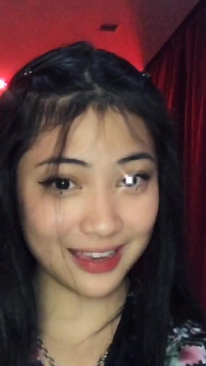 #fyp i tried doing that transition HAHA SORRY 👉👈