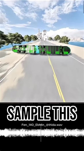 Lockhome on Instagram: "Comment "🔥" to get this. You can grab this loop on WAVS.com – you’ll need to start a free trial there to download it. Link is also in my bio! #SampleThis #Sample #Samples #Loops #LoopMaker #BeatMaker #MusicProducer #Producer #ProducerLife #HomeStudio #WAVS #WAVScom #BeatStars #TypeBeat #GuitarLoops #PianoLoops #Trap #HipHop #RnB #Music"