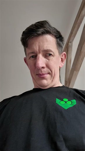 Let the Dice decide!