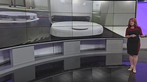 Robotic mops top Amazon Prime Day deals