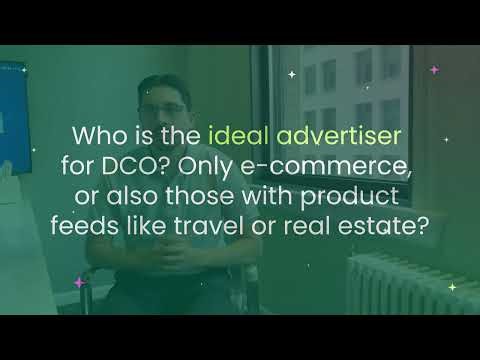 🎄 Holiday Ready with Realize 2025 | Diego’s Guide to Dynamic Creative Optimization