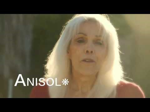 Anisol commercial (Brandon Rogers)