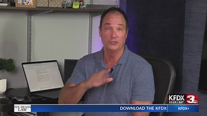 What the Tech: Chat GPT Study and Learn