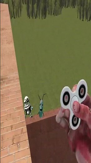 Gmod Episode No-231 #Gmod #Gmod_Hunter