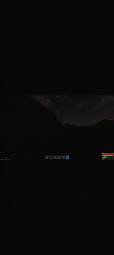 #rustbuild #rustraiding #rustoflined #rustconsole #rustgameplay #rusttok #rustofliners #rustofliners #rust #rustgame #raidloot