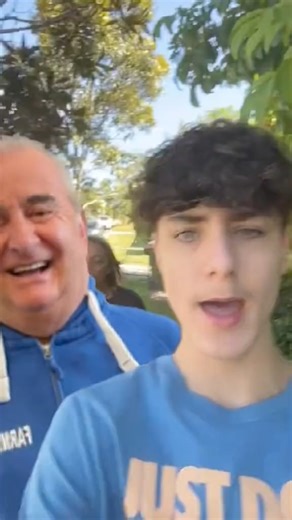 Filter prank 🤣 #scarepranks #scarecam #fail #jumpscare #scary #scared #scaring #foryou #scaringpeople #funny #fypシ #fails #failsoftiktok #scareprank #funnyvideos #funnyprankvideos #funnymoments #hahaha | Scare.prank.USA