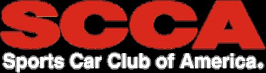 PROGRAMS - Road Racing - Live