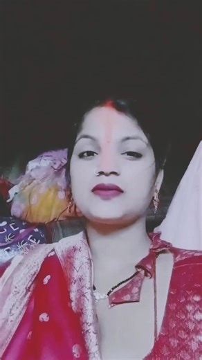 Hello_maya🥀💞 (@official_vishal_kumar_00)’s videos with original sound - Sangita Yadav