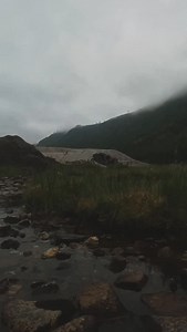 Grief. This poem is based on some of the comments from the two grief poems I posted over the Xmas holiday. ‘I missed you quietly & A cold empty chair “. Song credit Grief Eithne Ni Uallacháin #originalpoem #poetry #poetrycommunity #instagood #quotes #griefquotes #griefpoetry #poem #bookstagram #grief | James Mooney