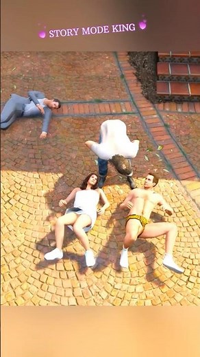GTA V Trevor Avenges Michael 🔥L#shorts #youtubeshorts #gta5 #gta