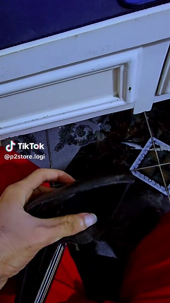 أفضل إعدادات للألعاب المضحكة