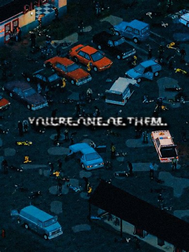 Build 42 stable is finally here! | Project Zomboid | asthetic | #viral #edit #asthetic #recommendations #projectzomboid #build42
