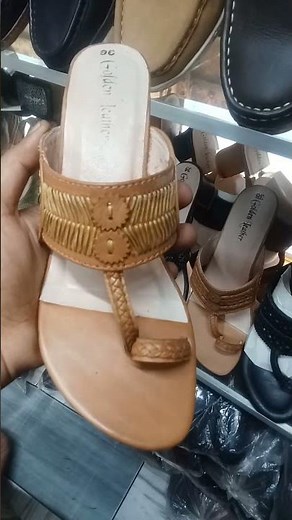 luxury Hill sandal।shoes।hoka shoes।nike shoes।golden goose shoes।running shoes।adidas shoes।dsw