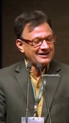 Gulzar Ki Shyrii on Instagram: "#Repost @[object Object] --🔥🥀 . . . . . #lazzateisqe #manto_bitto❤️ #gulzar #gulzar_poetry #gulzarsaab #gulzarsahab #gulzarpoetry #gulzariyat #zindagigulzarhai #hindi #hindipoetry #hindiwriting #hindiwriter #hindipoem #hindiquotes #hindishayari #writersofinstagram #rekha #writing #writer #motivationalquotes #motivation #lovequotes #hindimotivation #poetrycommunity #poetrylover #gulzariyat #poetry #poetryofinstagram #motivationalquoteoftheday2"