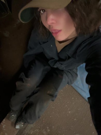 Life as a Blue Collar Worker: A Unique Perspective