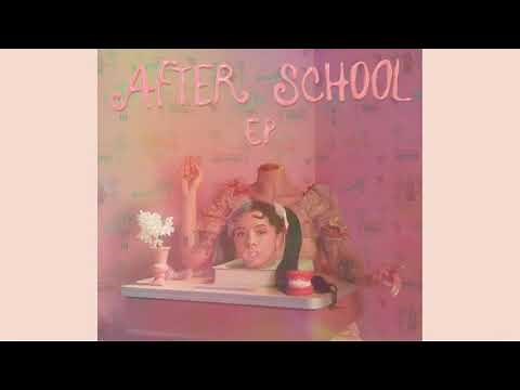 Melanie Martinez - Numbers (1 hour)