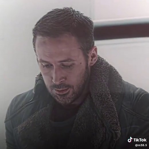 Exploring Blade Runner 2049 Themes and Cinematic Techniques