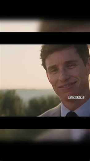 || The day of the jackel || Season 1 #action #shots