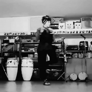 40 reactions · 13 shares | This is Toni Basil, who sang the hit 80's...