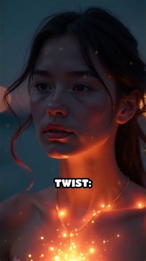 Yaldabaoth Exposed: The Forbidden Gnostic Creation Myth 👁️🐍