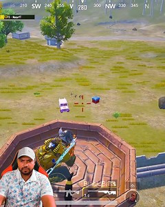 2.6M views · 28K reactions | Spooky Soiree Madness Camping Spot #pubgmobile | Black Bass | Facebook