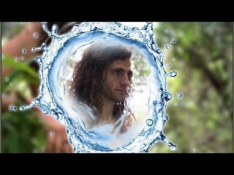 MY interview with 23 Year EX-RAW VEGAN Matt Monarch! | A MUST WATCH 😳