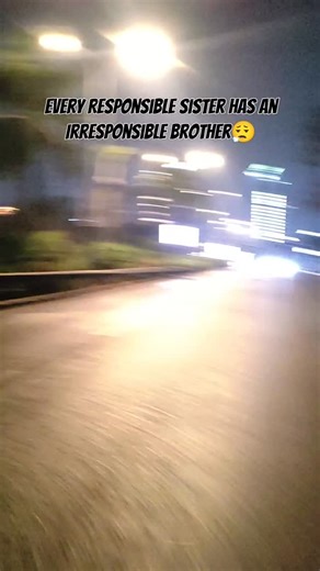 Priyanka Muthuswamy on Instagram: "These Brothers i tell you😑😏 . #foryoupage #explorepage"