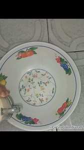 Arepas con pollo. | Cocina colombiana