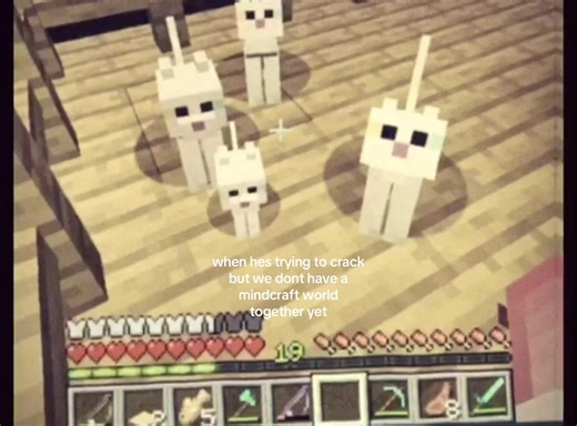 Creating a Minecraft World Together: A Beginner's Guide